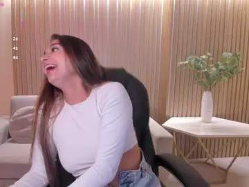 VeronicaBlue  live sex cam