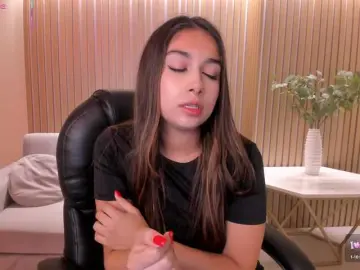 VeronicaBlue  live sex cam