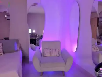 VeronicaBlue  live sex cam