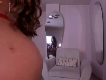 VeronicaBlue  live sex cam