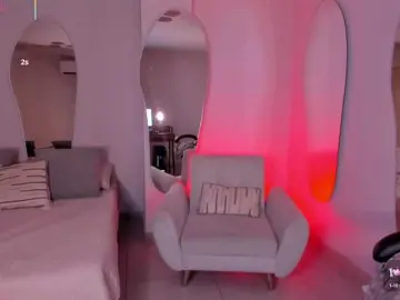 VeronicaBlue  live sex cam