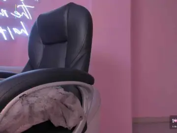 VeronicaBlue  live sex cam