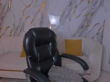 VeronicaBlue  live sex cam
