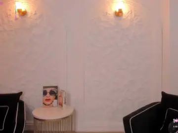 VeronicaBlue  live sex cam