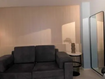 VeronicaBlue  live sex cam