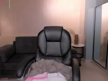 VeronicaBlue  live sex cam