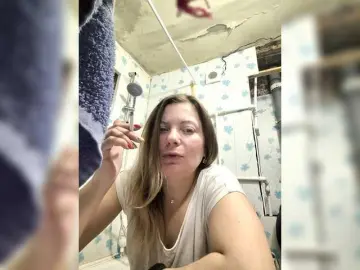 Zagadka555  live sex cam