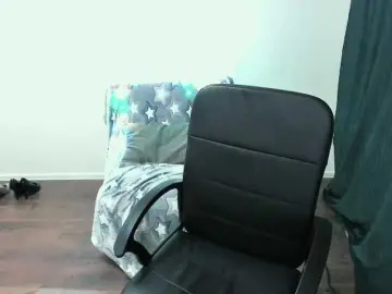 I-am-angela  live sex cam