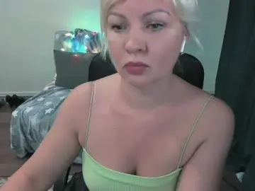 I-am-angela  live sex cam