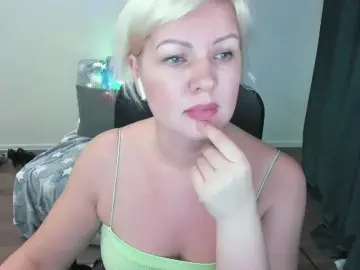 I-am-angela  live sex cam