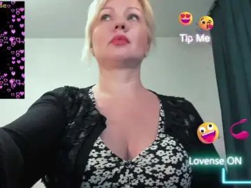 I-am-angela  live sex cam