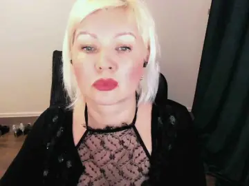 I-am-angela  live sex cam