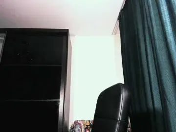I-am-angela  live sex cam