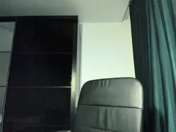 I-am-angela  live sex cam
