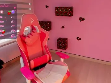 Megankitty999  live sex cam