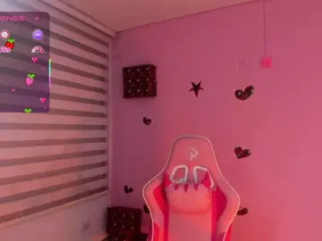 Megankitty999  live sex cam