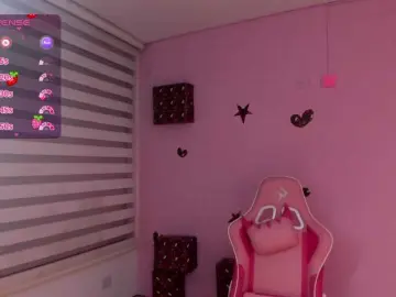 Megankitty999  live sex cam