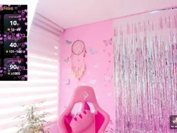 Megankitty999  live sex cam