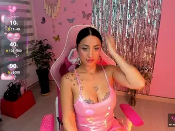 Megankitty999  live sex cam