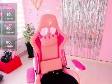 Megankitty999  live sex cam