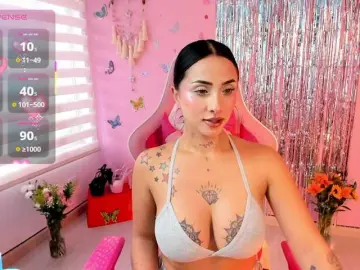 Megankitty999  live sex cam