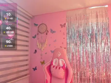 Megankitty999  live sex cam