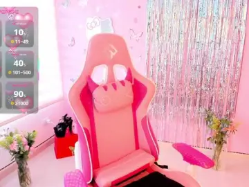 Megankitty999  live sex cam