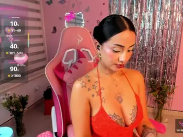 Megankitty999  live sex cam