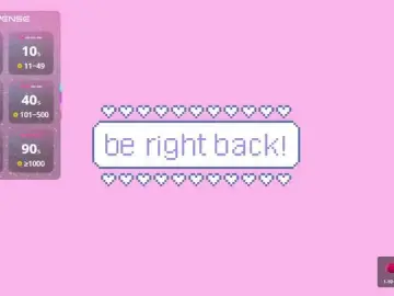 Megankitty999  live sex cam