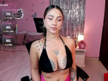 Megankitty999  live sex cam