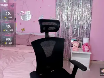 Megankitty999  live sex cam