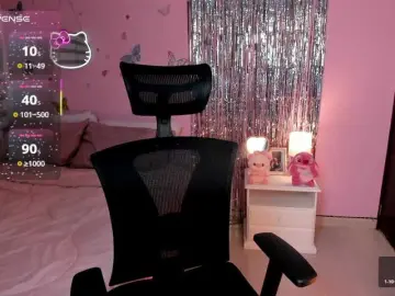 Megankitty999  live sex cam