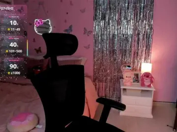Megankitty999  live sex cam