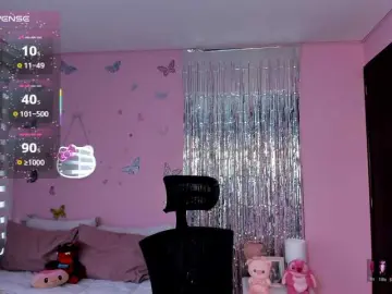 Megankitty999  live sex cam