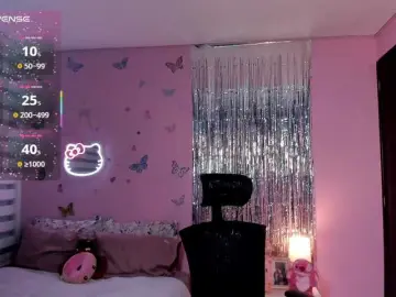 Megankitty999  live sex cam