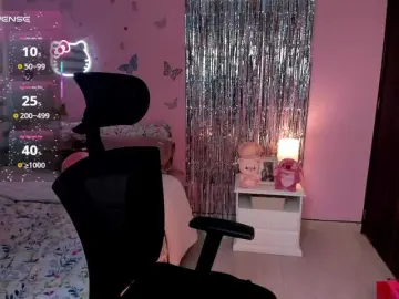 Megankitty999  live sex cam