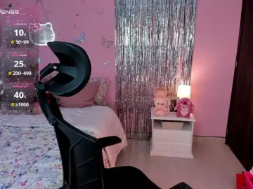 Megankitty999  live sex cam