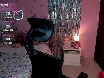 Megankitty999  live sex cam