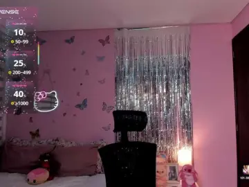 Megankitty999  live sex cam