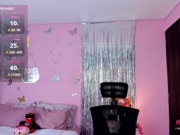Megankitty999  live sex cam