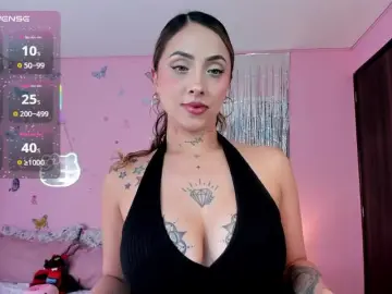 Megankitty999  live sex cam