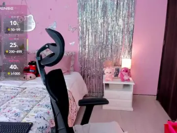 Megankitty999  live sex cam