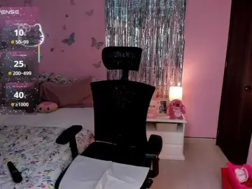 Megankitty999  live sex cam