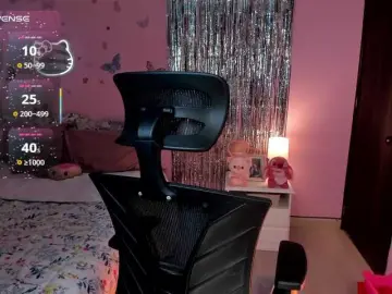 Megankitty999  live sex cam