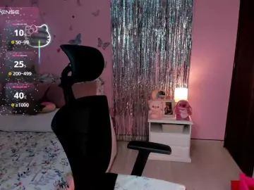 Megankitty999  live sex cam