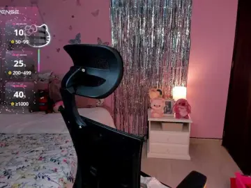 Megankitty999  live sex cam
