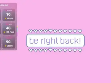 Megankitty999  live sex cam