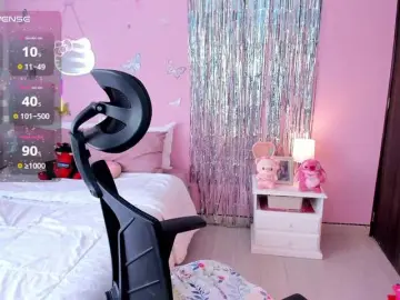 Megankitty999  live sex cam
