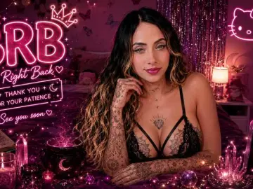 Megankitty999  live sex cam