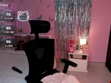 Megankitty999  live sex cam
